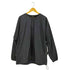 テンダーロイン TENDERLOIN 初期 ナイロン プルオーバー L/S トップス メンズ JPN:XL